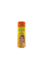 LIGHT & NATURAL CAROTONE 3-1 DSP 10 Huile/ Sérum Correctrice Eclaircissant Clarifiant
