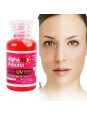ALPHA ARBUTIN 3+ PLUS SERUM AHA COLLAGENE