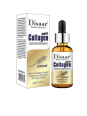 Disaar Sérum au Collagène Raffermissant pour le Visage 30 ml