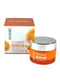Dr Rashel - Crème Visage À La Vitamine C