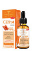Serum 99% Vitamin E Collagen