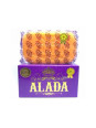 Savon Alada naturel clarifiant de thailand
