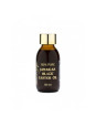 Secret d’Afrique Huile de Ricin Noire Jamaïcaine 100% Pure 100 ml