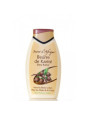 Crème Hydratante au Beurre de Karité pour Mains et Corps Secret d'Afrique 500 ml