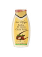 Secret d’Afrique Lotion au beurre de cacao 500 ml
