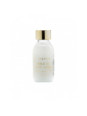 Secret d'Afrique Huile de Coco Vierge 100% Pure - 100ml