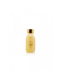 Secret d'Afrique Huile de Palme 100% Pure - 100ml