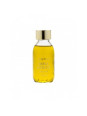 Secret d'Afrique Huile d'Olive 100% Pure - 100ml