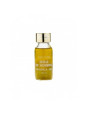 Secret d'Afrique Huile de Moringa 100% Pure - 60ml