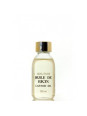 Secret d'Afrique Huile de Ricin 100% Pure - 100ml