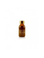Secret d'Afrique Huile de Carapate 100% Pure - 100ml