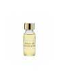 Secret d'Afrique Huile de Noix du Brésil 100% Pure - 60ml