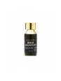 Secret d'Afrique Huile d'Avocat 100% Pure - 60ml