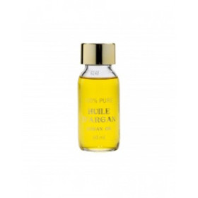 Secret d'Afrique Huile d'Argan 100% Pure - 60ml