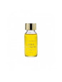 Secret d'Afrique Huile d'Argan 100% Pure - 60ml
