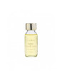 Secret d'Afrique Huile d'Aloe Vera 100% Pure - 60ml