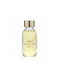 Secret d'Afrique Huile d'Amande 100% Pure - 100ml