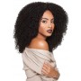 BBH Lace Wig 3C-Whirly