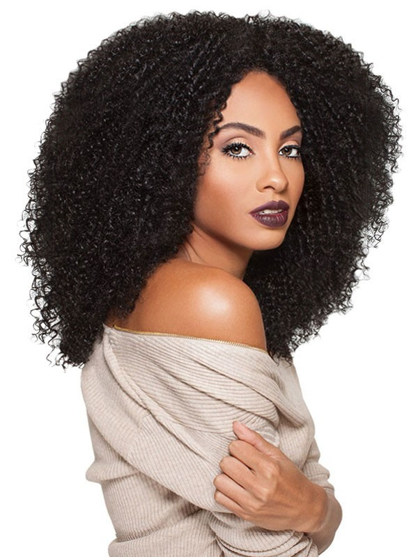 BBH Lace Wig 3C-Whirly