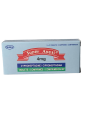 Super Apeti 20 Tablets-Shalina