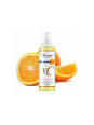 Huile Essentielle pour le Corps à la Vitamine C - Disaar (100 ml)