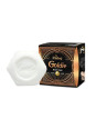 Parley Goldie Beauty Soap Pearl Shine
