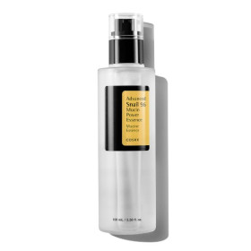 COSRX Advanced Snail 96 Mucin Power Essence