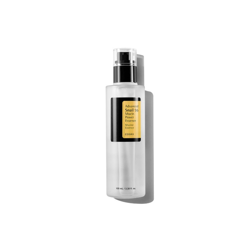 COSRX Advanced Snail 96 Mucin Power Essence