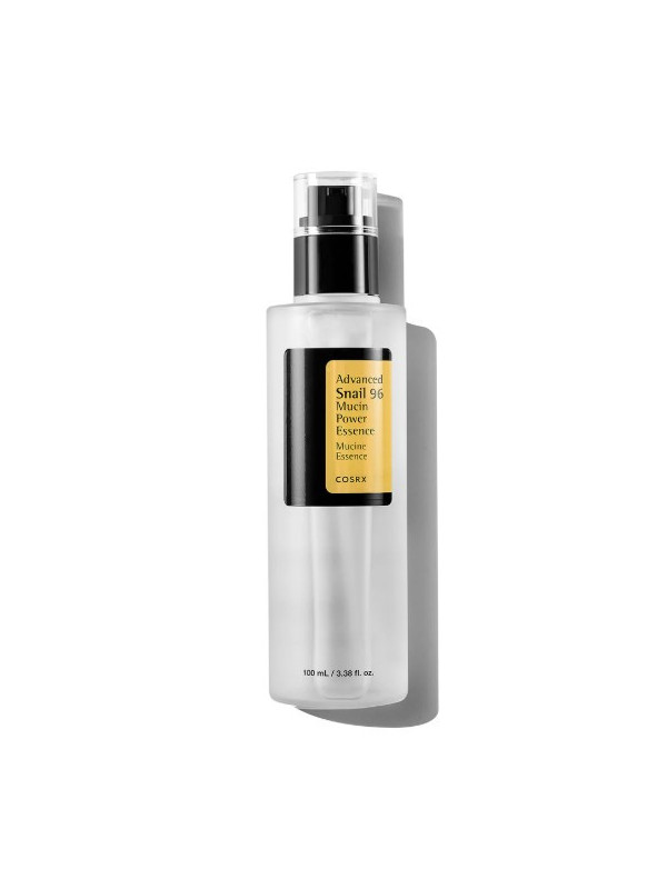 COSRX Advanced Snail 96 Mucin Power Essence