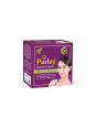 Parley Beauty Cream – Crème réparatrice boutons et tâches visage