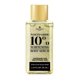 Serum Precious Skin Niacinamide Whitening 35ml