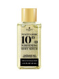 Serum Precious Skin Niacinamide Whitening 35ml