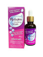 Serum Melasma Breakdown
