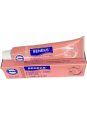 Tube Fashion Fair Crème