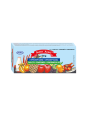 SUPER APETI 20 Tablets Shalina