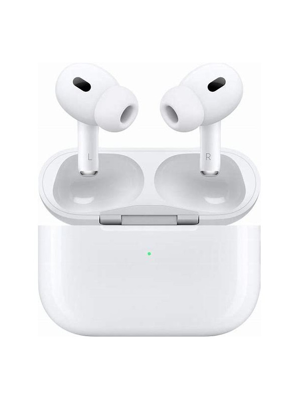 AIRPODS DE LEON