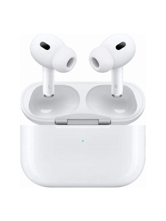 AIRPODS DE LEON