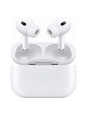 AIRPODS DE LEON