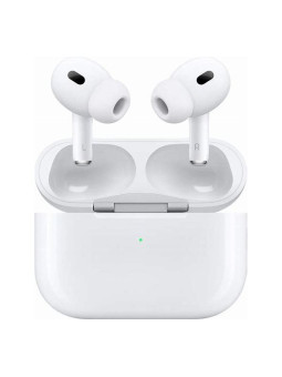 AIRPODS DE LEON