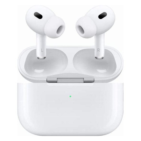AIRPODS DE LEON