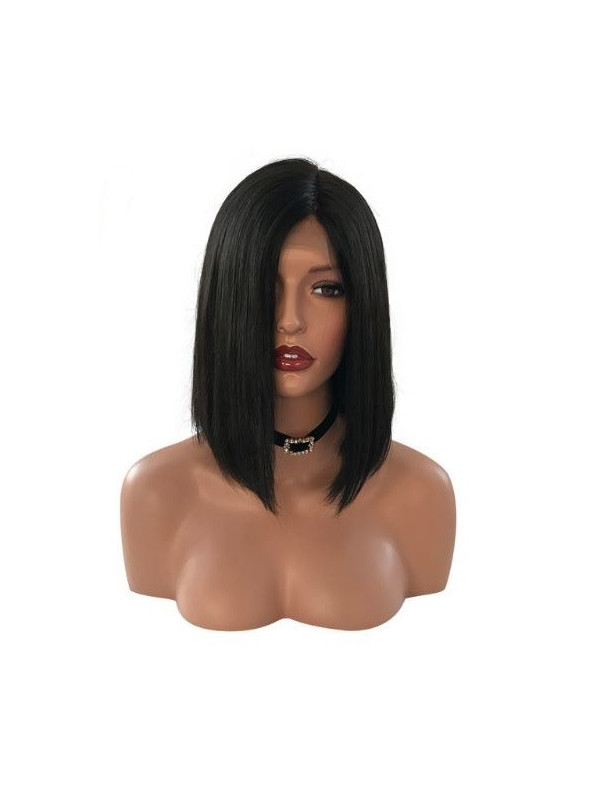 Full Lace Wig lisse Lena