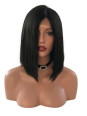 Full Lace Wig lisse Lena