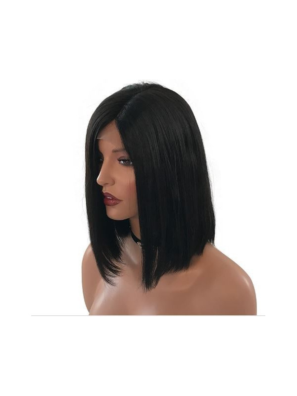 Full Lacewig Human Hair Lena