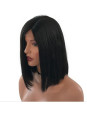 Full Lacewig Human Hair Lena
