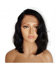 Full Lace Wig Lena perruque body wave
