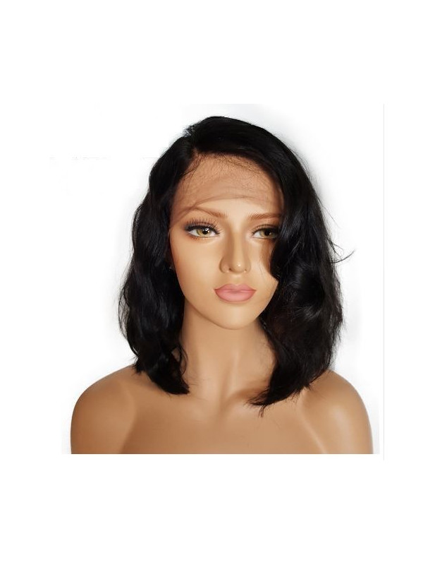 Full Lace Wig Lena perruque body wave