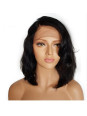Full Lace Wig Lena perruque body wave