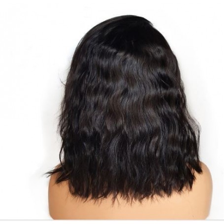 Full Lacewig Human Hair Lena