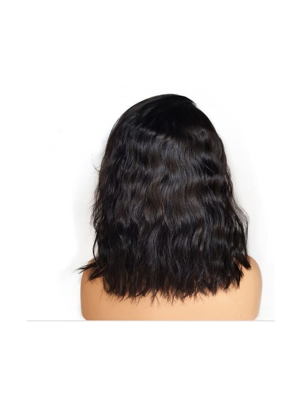 Full Lacewig Human Hair Lena