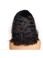 Full Lacewig Human Hair Lena